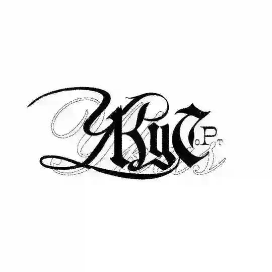 YKYC OPTIMIZATION
