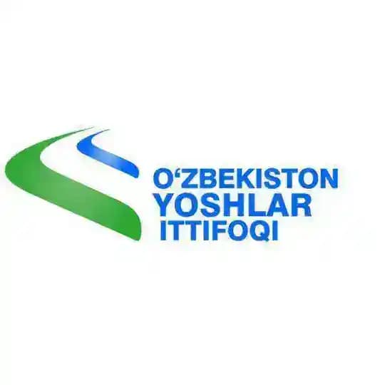 IPU Yoshlar ittifoqi