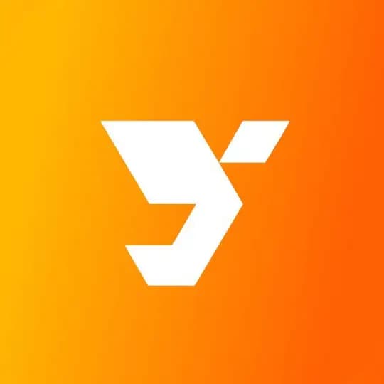 Yoshlar Ventures