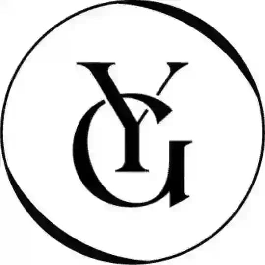 Одежда для девочек Young Adults Brand