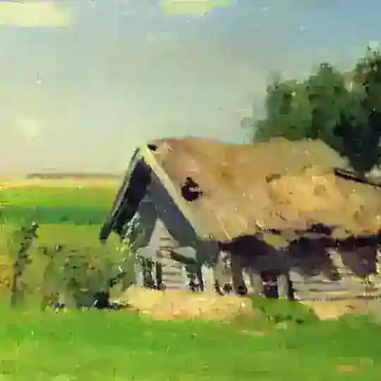 Загород. Петербург и ЛО. Аналитика. Новости
