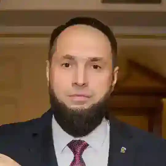 ЗАХАРЕВИЧ