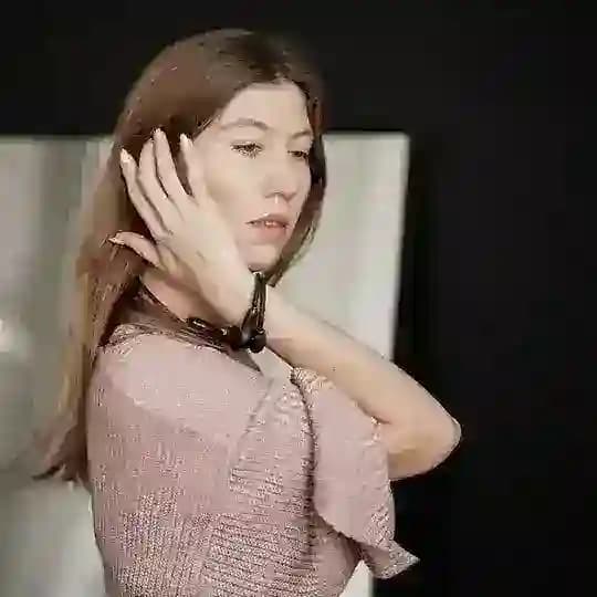 Записки эссеистки