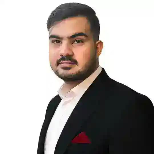 زمین شناسی کنکور | عرفان هاشمی