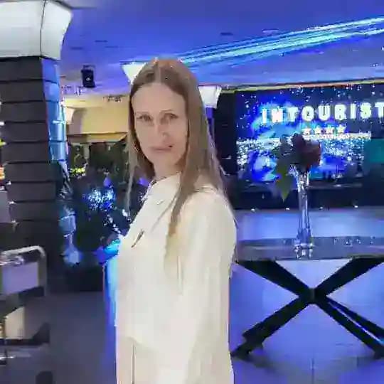 Людмила 💎Лайтовый шоппинг💎Бесплатный WB OZON