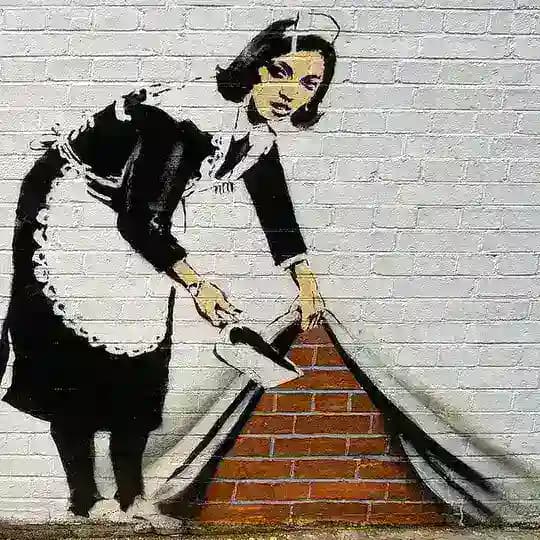 Злея из Мавзолея I Пу-пу-пяр