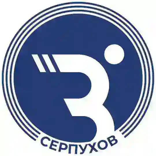 Здоровое Отечество | Серпухов