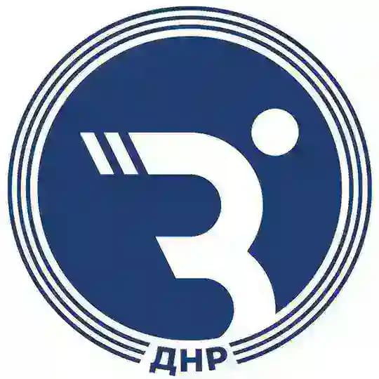 Здоровое Отечество | ДНР