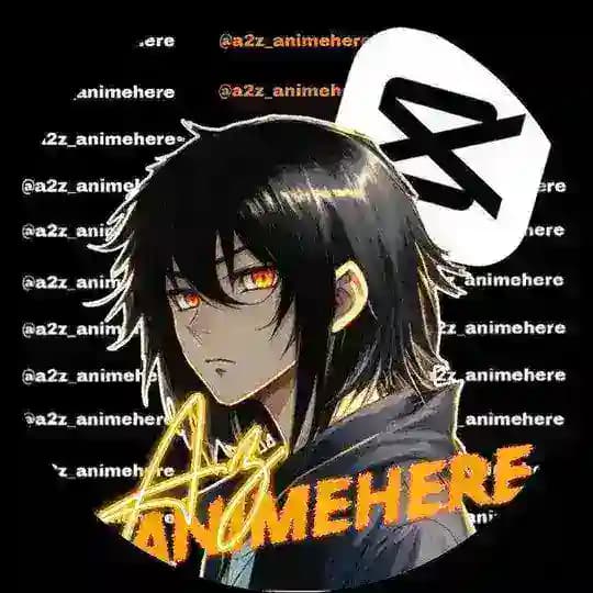 A2Z AnimeHERE