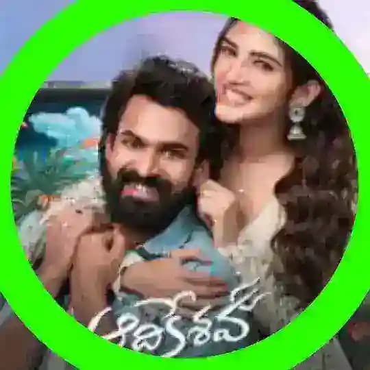 🔋 AADIKESHAVA RAID MOVIE TAMIL TELUGU MALAYALAM DOWNLOAD 🙏 Profile