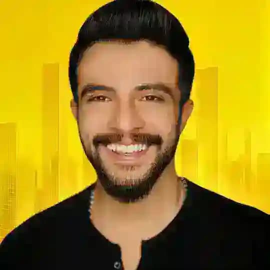 ABOLFAZL X MASTER