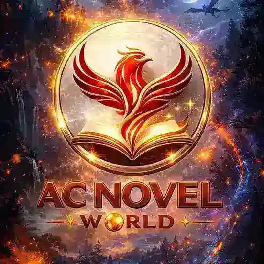 A C NOVEL WORLD