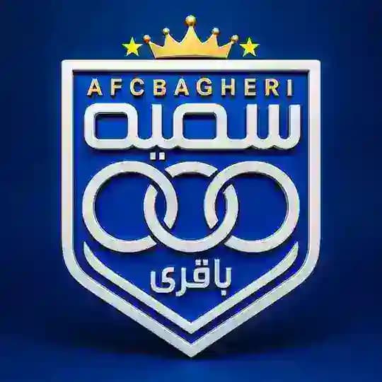 سمیه باقری ✍️قلم مسـتقل
