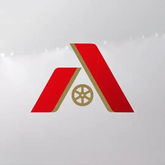 رابطة ارسنال - AFC Capital