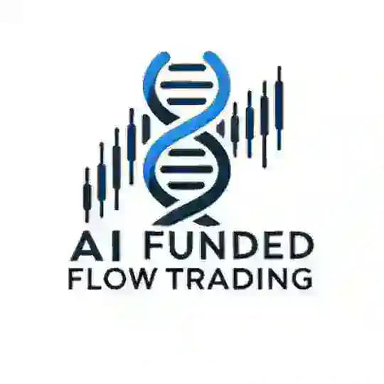 Funded Flows Client Results