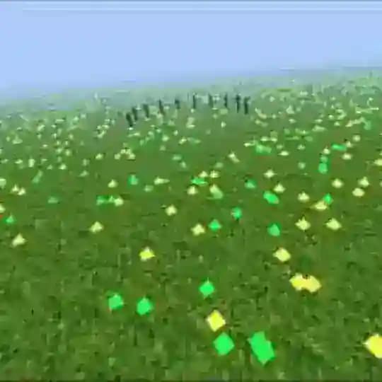 Агенты ИИ | AGI_and_RL