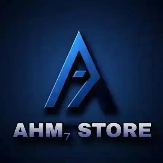 ðŒððâ STORE