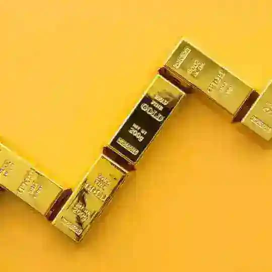 Fx99