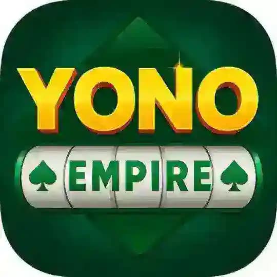 YONO EMPIRE
