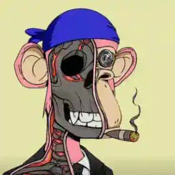 ููุงุฉ ู
ูุตูุงุช ููุงุตู ู
ูุดูุฑุงุช ุงูุชุจุงุณุงุช ุงูุชุงุฑุงุช ุชุตุงู
ูู
ู
ููุนุงุช ุญุงูุงุช ูุงุชุณุงุจ ุนุจุงุฑุงุช ูุตุงุฆุฏ ุฎูุงุทุฑ ู
ุฒุฎุฑูุฉ ุญุจ ุบุฒู ุฑูุนุฉ ุญููู ู
ููุนุฉ ููุจูุงุช ู Profile