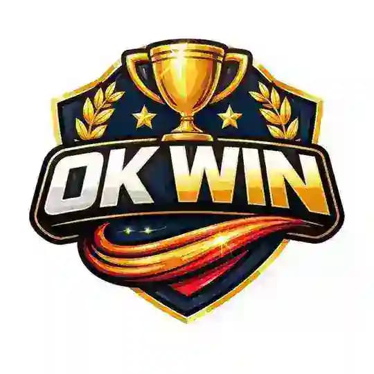 Ok win VIP wingo prediction