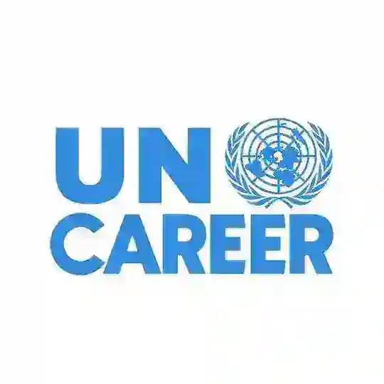 UN Career ™| Jobs | Vacancies