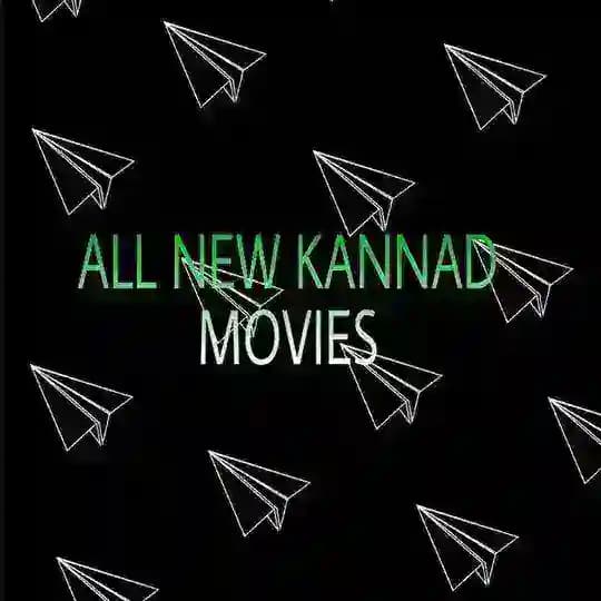 ALL NEW KANNAD MOVIES