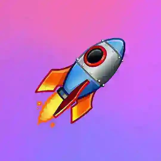 ALTs Volume Detector Binance