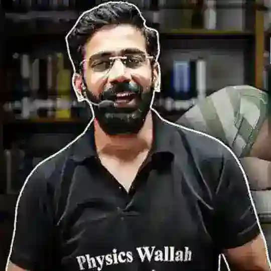 Amit Mahajan Sir Chemistry Lectures