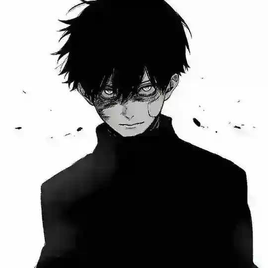 انمي ANIME 4DB