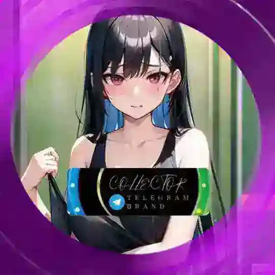 ANIME HENTAII KU NEKOPOI