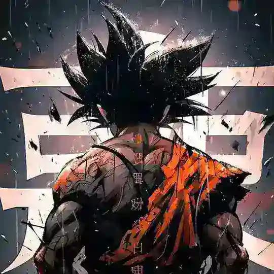 ANIME ARTISTRY | Anime Hindi Sub