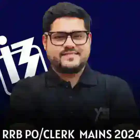 ANKUSH LAMBA REASONING | MAINS / IPBS PO BANK PAID COURSE/harsal sir / saurav sir / reasoning paid batch 2025 for banking course