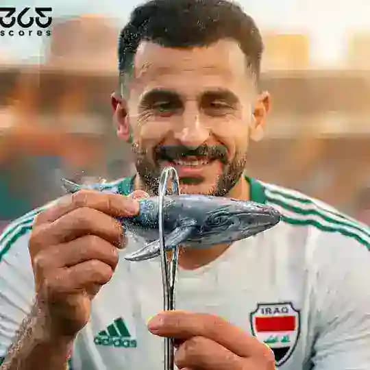 المُـــــــخدر الناجح ❹🎓