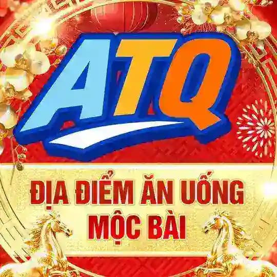 ĐỊA ĐIỂM ĂN UỐNG MỘC BÀI