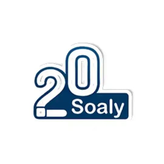 20 سوالی معلمان آینده ساز