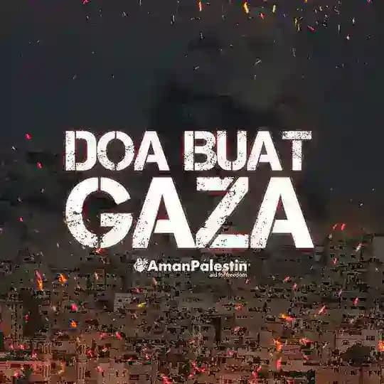 AP- Gaza Media Services