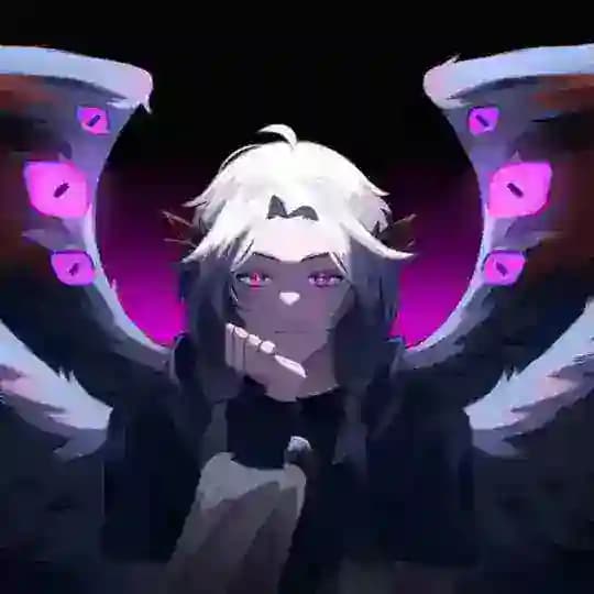 Тихое место✨