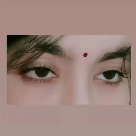 ღ𝐀𝐑𝐓𝐈𝐒𝐓 <ღ 𝐅𝐄𝐄𝐋𝐈𝐍𝐆𝐒ღ