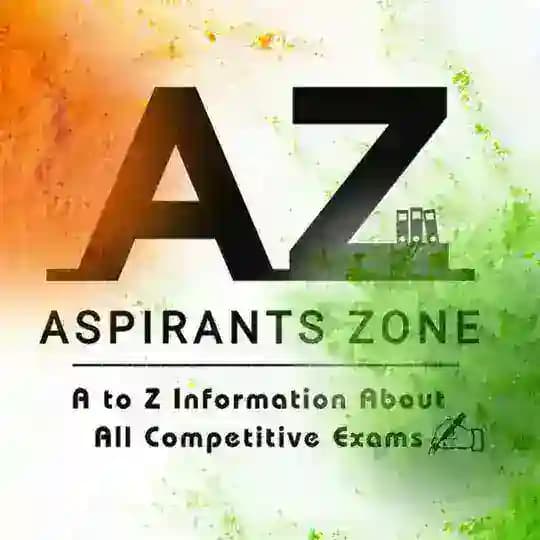 ASPIRANTS ZONE ™ Profile