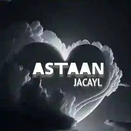 β’ { β€οΈβπ©Ή πΡΡΞ±Ξ±ΠΈ jΞ±cΡΡl π«} β’πΖΠ½Ξ±Ι³Ι³ΡΚ