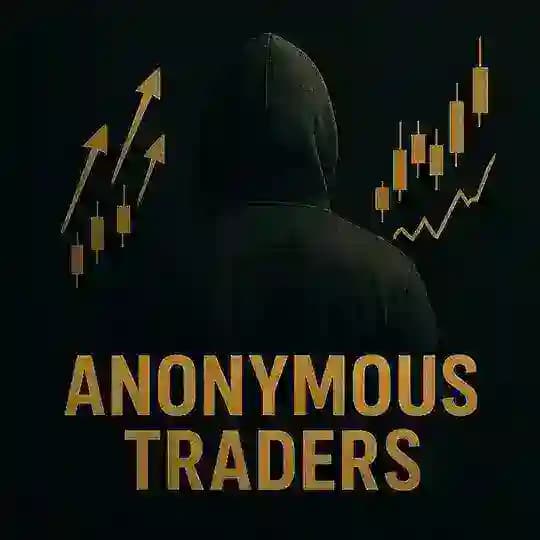 ATH_Binary