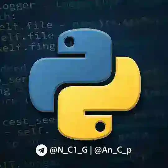 𝑻𝑶𝑶𝑳𝑺 | Python