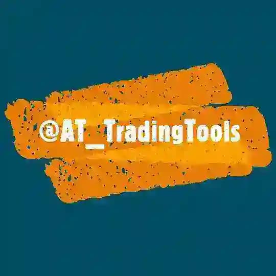 AT_TradingTools