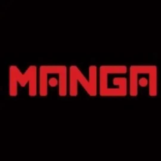 MangaKouen Backup