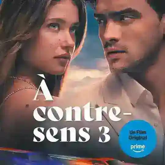 A Contre Sens 3 VF - Film 2025