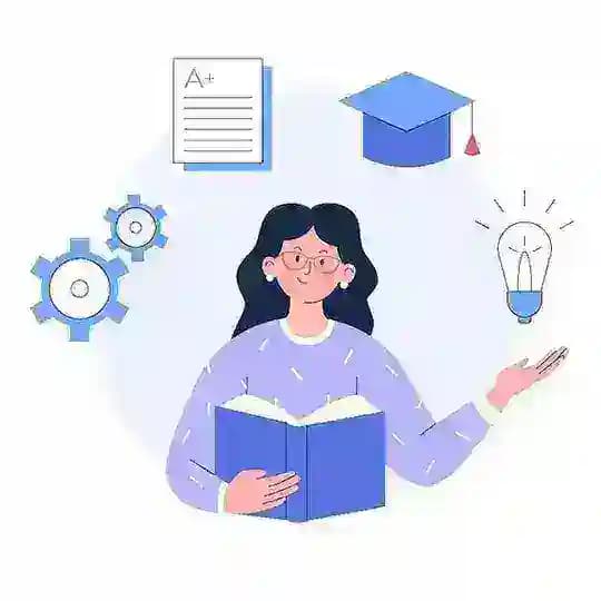 الثقة بالنفس .