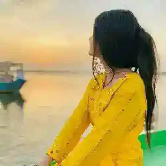 🥀سکون Sakon💔