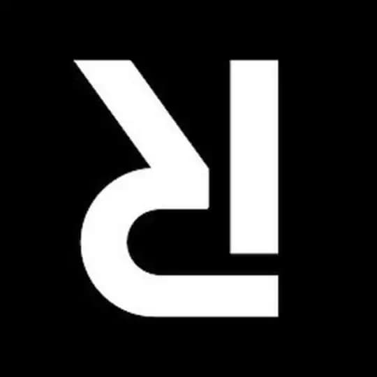 Aaron RF Révolut 🗂️