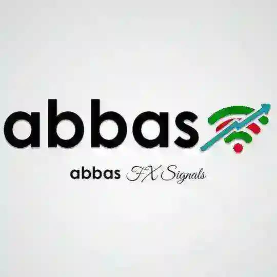 ABBAS FX SIGNALS ® Profile